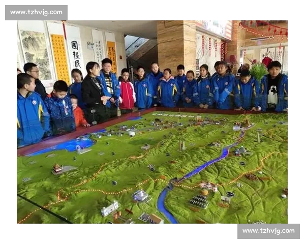 柯洁以智慧与毅力书写中国围棋新时代传奇篇章